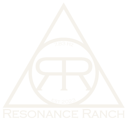Resonance Ranch